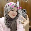 sweettsallz