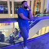 vickynesh12
