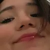 vik26_9