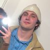 travischanc