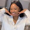 hlubikazi_madlamini