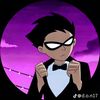 tisko__