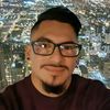 luissaucedo673