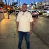 omarabomamar