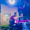 djvictorvasquez1493