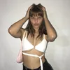 nicoleeeee1_