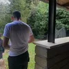 mirkocross