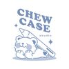 chewcasestudio