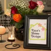 Paya’shomedesign