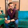 shahjee234