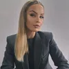 krystasheckler