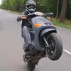 2strokerhub