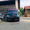 bandetmeutuah01