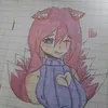 pq_kanae