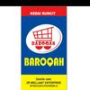 kedaibaroqahbj