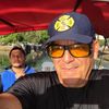 retiredfiremanrick