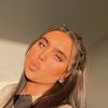 riona_sparkes