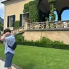 rubeechfit