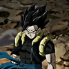 son.goku.ultra.instinct6
