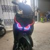 irwan_modifikasi_motor