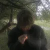 .lxw1i