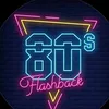 8090songs.89
