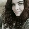 marina150519912