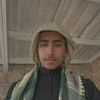 samer_alnbari