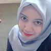 sofiafebriyanti6