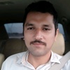 abdulrehman_1131