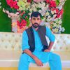 khokhar.333