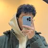 ahmad980625