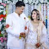mrsshahnawaz27