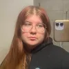 .kiwilintu