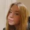 emmadunn13