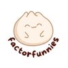 factorfunnies