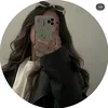 a7_l_a