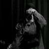 abeer_dss