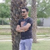 vishal_prajapati_77