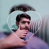 waseem_bhatti7