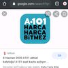 siyaha101