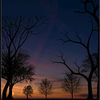 ennovy_321