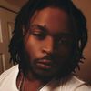 shawnray04
