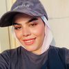 rania_altonsy