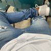el__jeampy