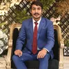 @Ali-Raza