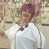 danielageorgescu66