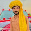 nabikhanchakwal