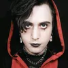 billiamdatjoke