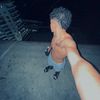 xx_loui.salah_xx
